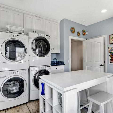 1532 Kensing Lane Listing Image Thumbnail #21