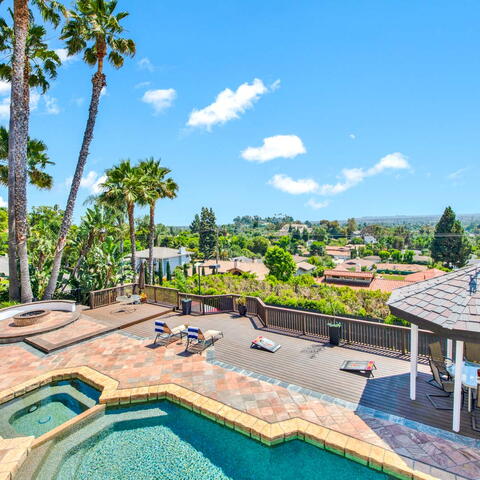 1532 Kensing Lane Listing Image Thumbnail #4