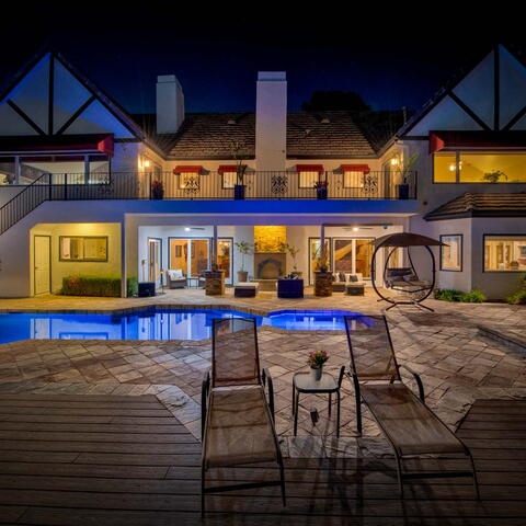 1532 Kensing Lane Listing Image Thumbnail #2