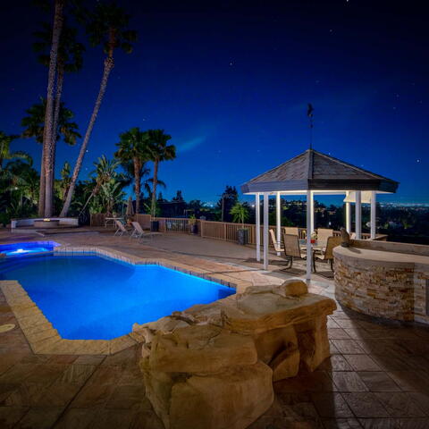 1532 Kensing Lane Listing Image Thumbnail #3