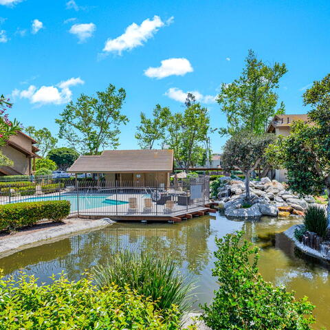 326 Tangelo #323 Listing Image Thumbnail #2