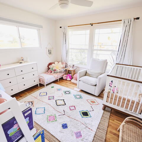 2246 E Belmont Place Listing Image Thumbnail #21
