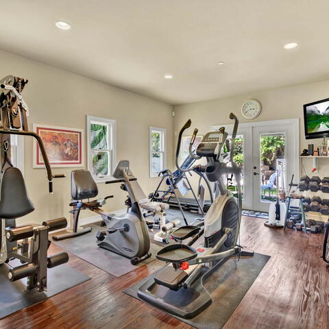 1532 Kensing Lane Listing Image Thumbnail #24