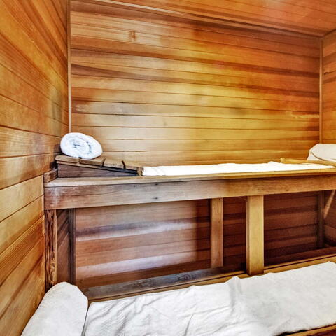 1532 Kensing Lane Listing Image Thumbnail #23