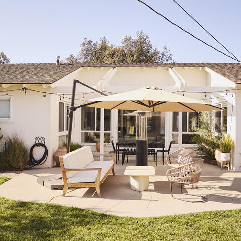 2246 E Belmont Place Listing Image Thumbnail #24