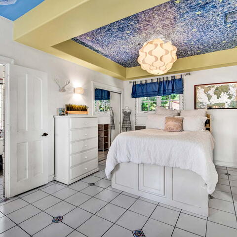 1532 Kensing Lane Listing Image Thumbnail #25