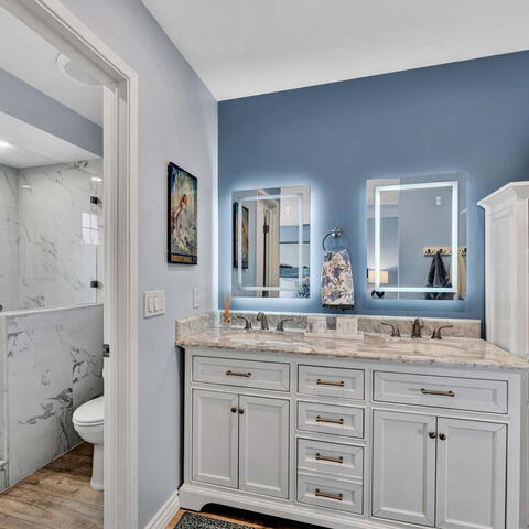 2744 N Ashwood Street Listing Image Thumbnail #11