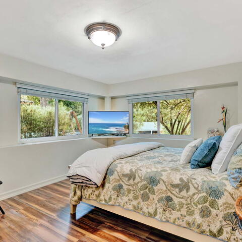 508 Green Acre Drive Listing Image Thumbnail #10