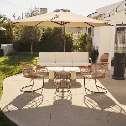 2246 E Belmont Place Listing Image Thumbnail #25
