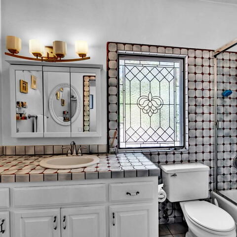 1532 Kensing Lane Listing Image Thumbnail #26