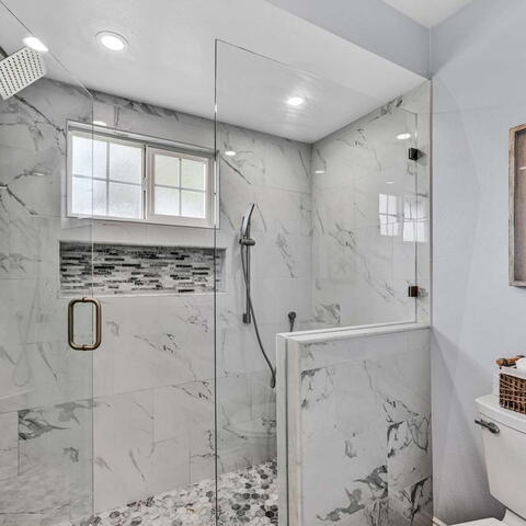 2744 N Ashwood Street Listing Image Thumbnail #12