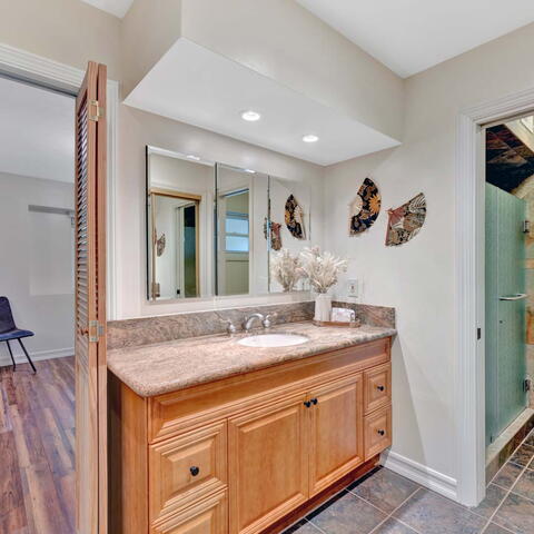 508 Green Acre Drive Listing Image Thumbnail #11