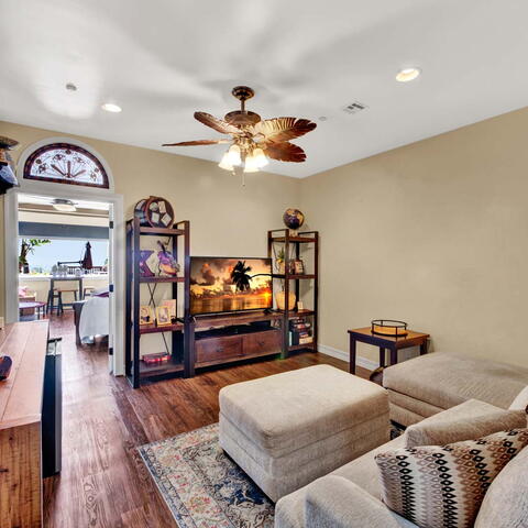 1532 Kensing Lane Listing Image Thumbnail #27