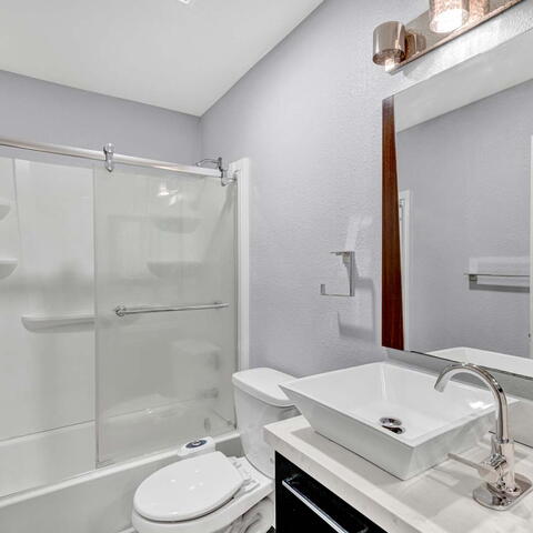 326 Tangelo #323 Listing Image Thumbnail #11