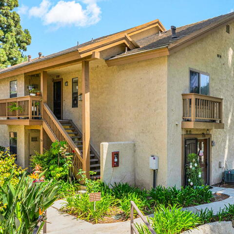 326 Tangelo #323 Listing Image Thumbnail #12