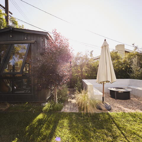2246 E Belmont Place Listing Image Thumbnail #27