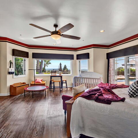 1532 Kensing Lane Listing Image Thumbnail #28