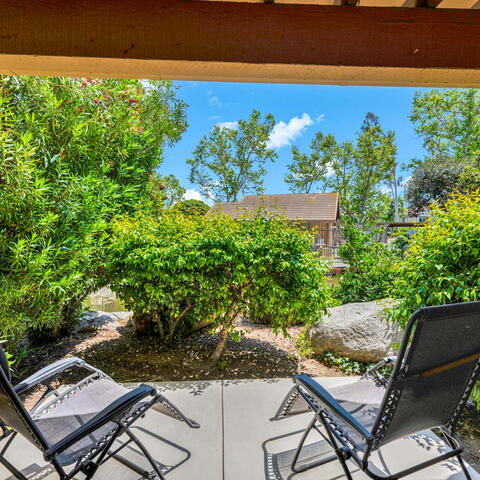 326 Tangelo #323 Listing Image Thumbnail #13