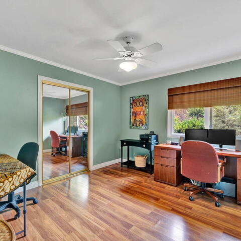 508 Green Acre Drive Listing Image Thumbnail #12