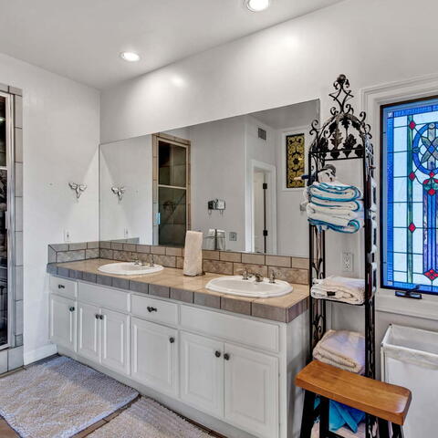 1532 Kensing Lane Listing Image Thumbnail #29