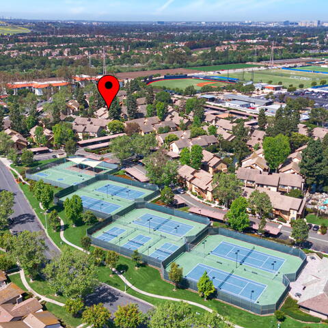 326 Tangelo #323 Listing Image Thumbnail #14