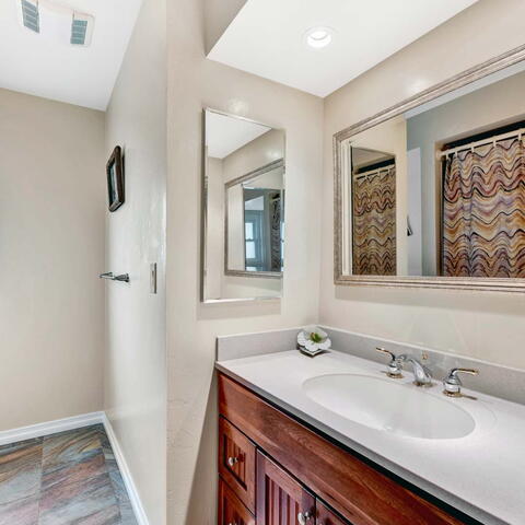 508 Green Acre Drive Listing Image Thumbnail #13