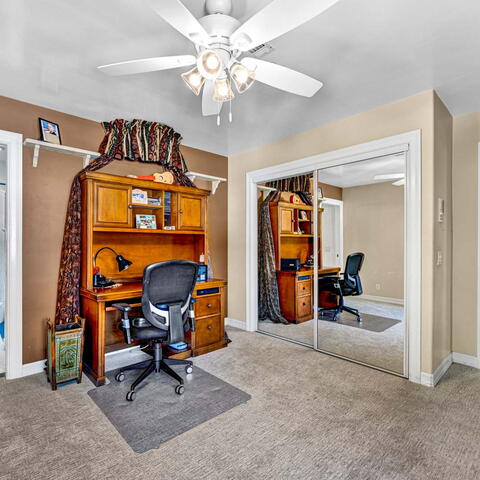 1532 Kensing Lane Listing Image Thumbnail #30