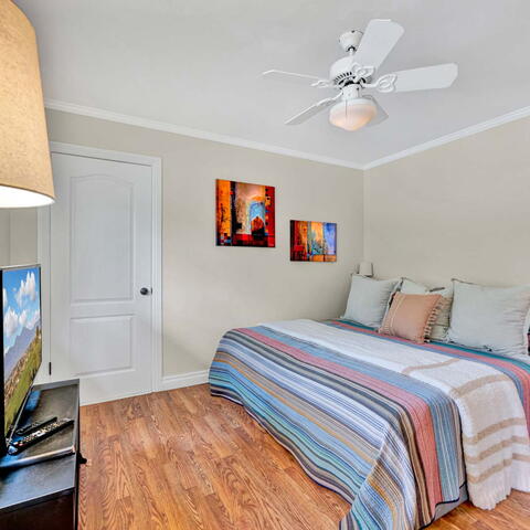 508 Green Acre Drive Listing Image Thumbnail #14