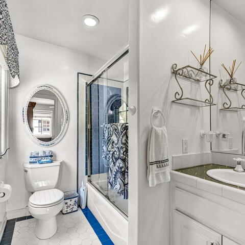 1532 Kensing Lane Listing Image Thumbnail #31
