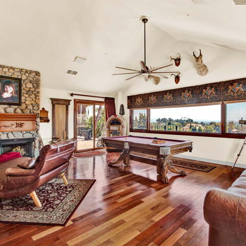 1532 Kensing Lane Listing Image Thumbnail #32