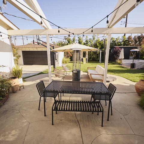 2246 E Belmont Place Listing Image Thumbnail #31