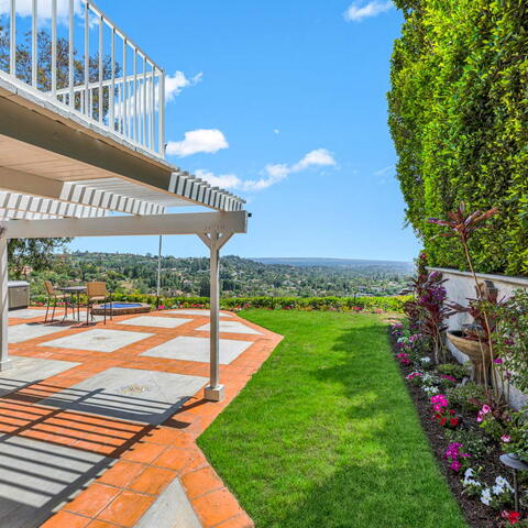 6142 E West View Drive Listing Image Thumbnail #2