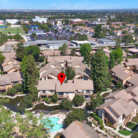 326 Tangelo #323 Listing Image Thumbnail #3