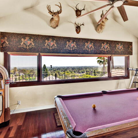 1532 Kensing Lane Listing Image Thumbnail #33