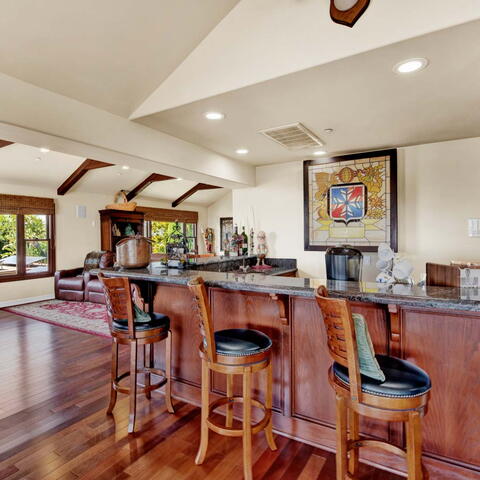 1532 Kensing Lane Listing Image Thumbnail #34