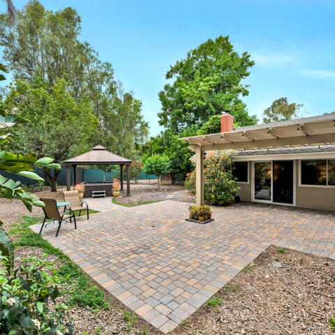 508 Green Acre Drive Listing Image Thumbnail #16