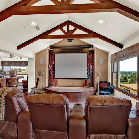 1532 Kensing Lane Listing Image Thumbnail #35
