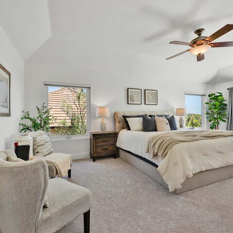 6142 E West View Drive Listing Image Thumbnail #14