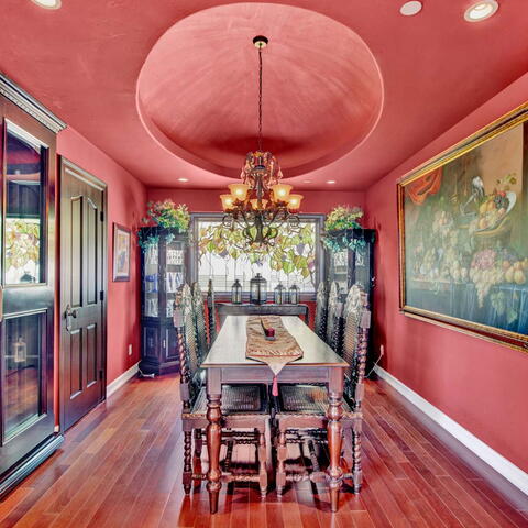 1532 Kensing Lane Listing Image Thumbnail #38