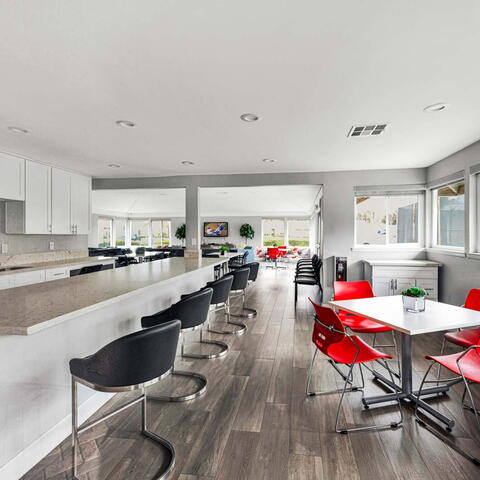 326 Tangelo #323 Listing Image Thumbnail #24