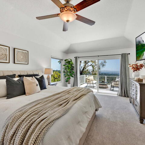 6142 E West View Drive Listing Image Thumbnail #15
