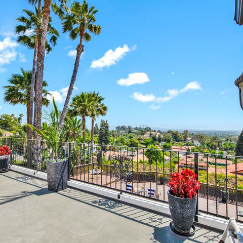 1532 Kensing Lane Listing Image Thumbnail #37