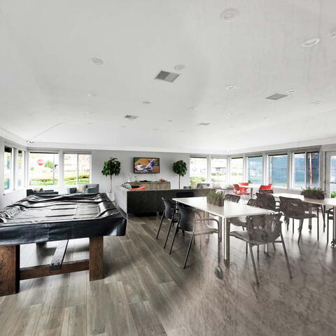 326 Tangelo #323 Listing Image Thumbnail #25