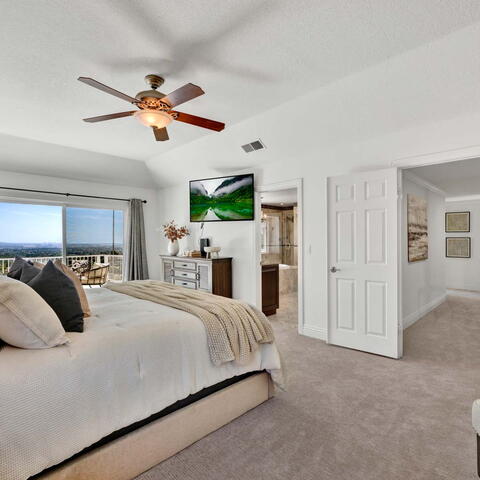 6142 E West View Drive Listing Image Thumbnail #16