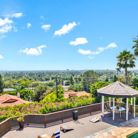 1532 Kensing Lane Listing Image Thumbnail #40