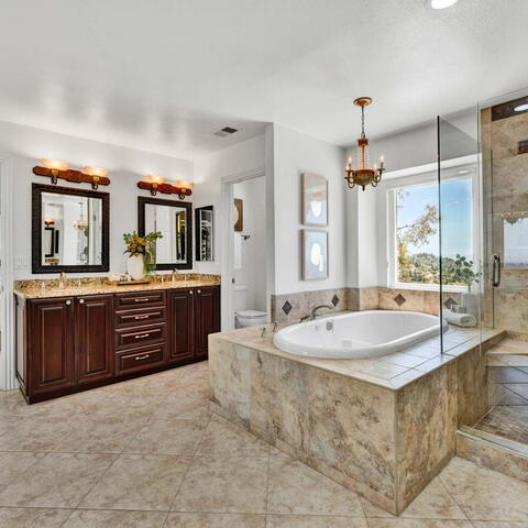 6142 E West View Drive Listing Image Thumbnail #17