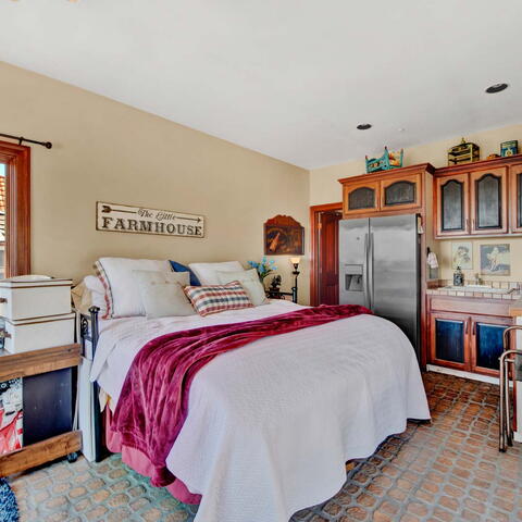 1532 Kensing Lane Listing Image Thumbnail #39
