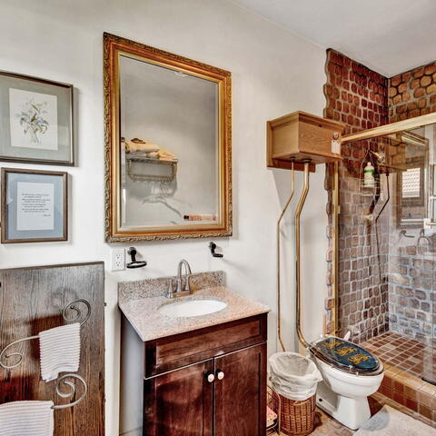 1532 Kensing Lane Listing Image Thumbnail #41