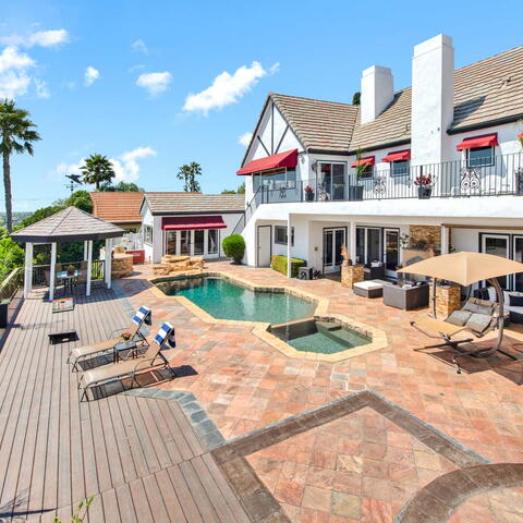 1532 Kensing Lane Listing Image Thumbnail #42