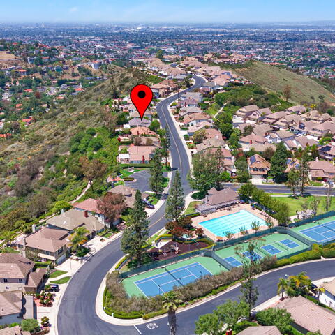 6142 E West View Drive Listing Image Thumbnail #3